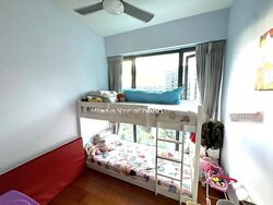 Kingsford Waterbay (D19), Apartment #490892581